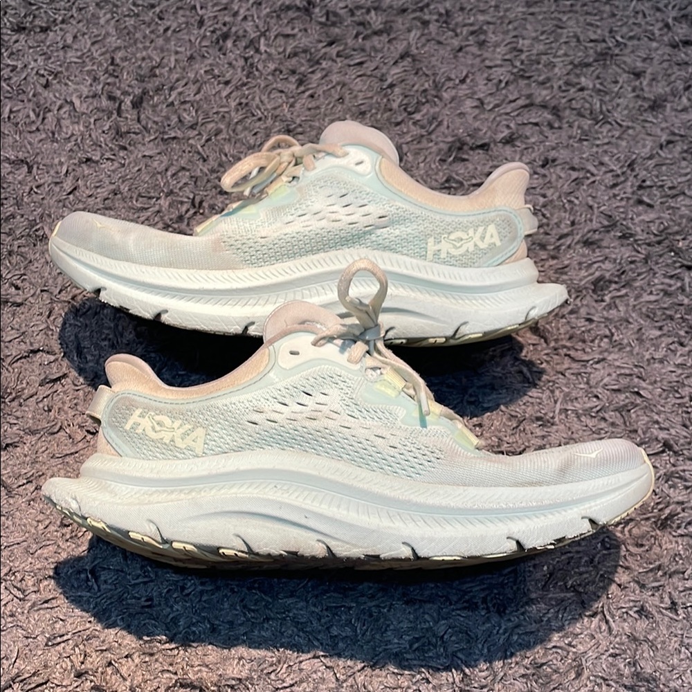 Hoka kawana 2